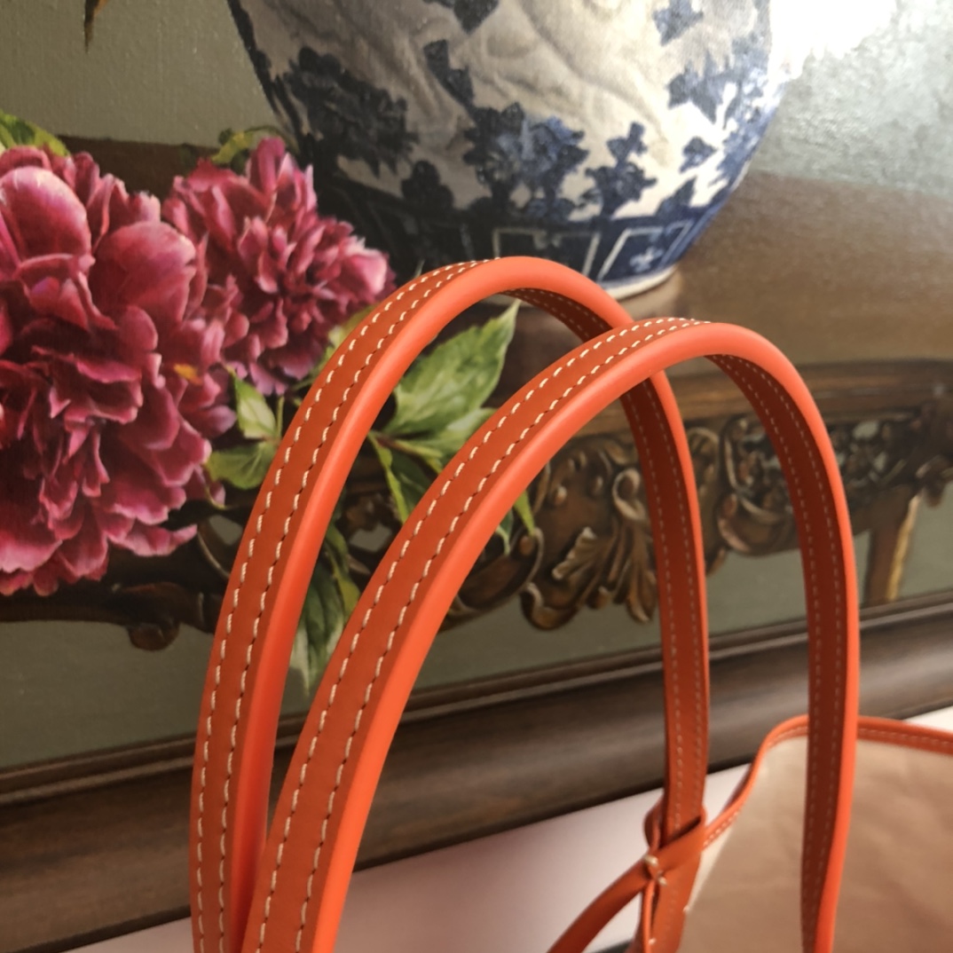 Go*ard artois handbags-30&47&57cm