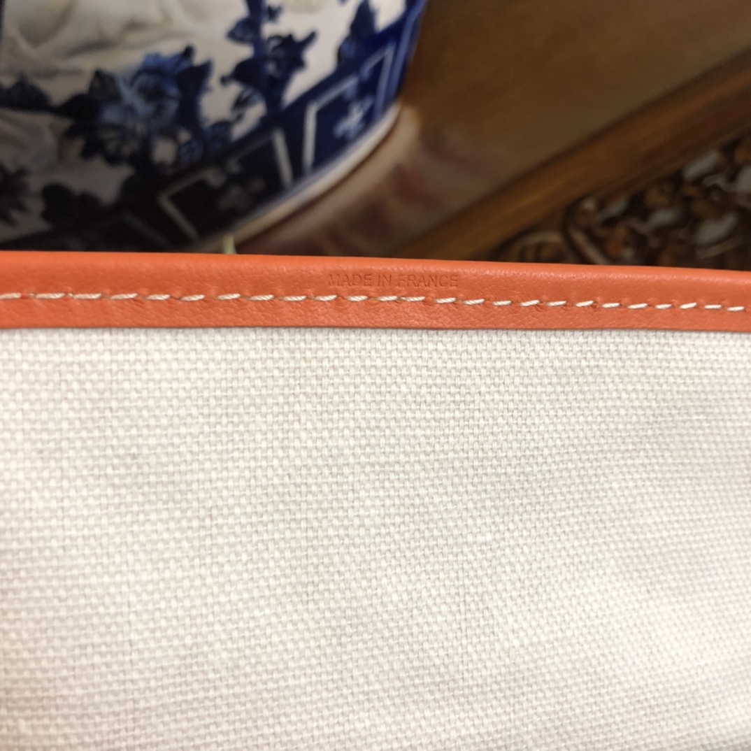 Go*ard artois handbags-30&47&57cm