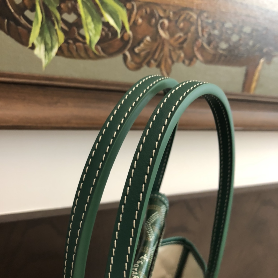 Go*ard artois handbags-30&47&57cm