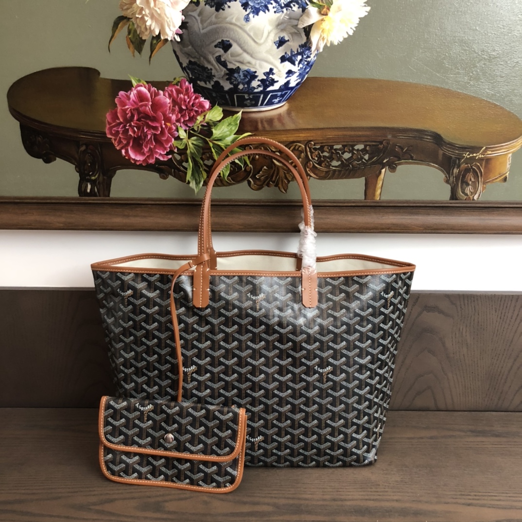 Go*ard artois handbags-30&47&57cm