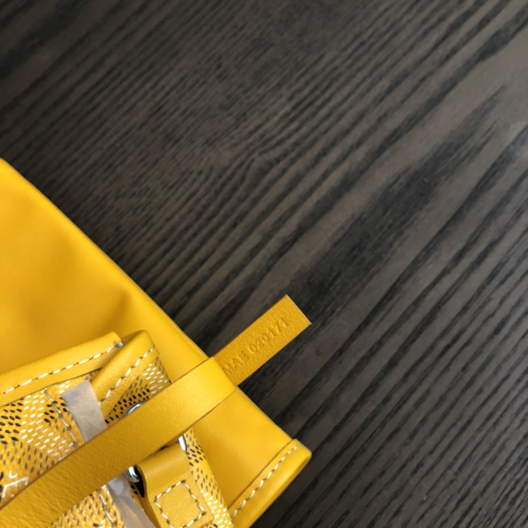 Go*ard anjou mini handbags-30cm