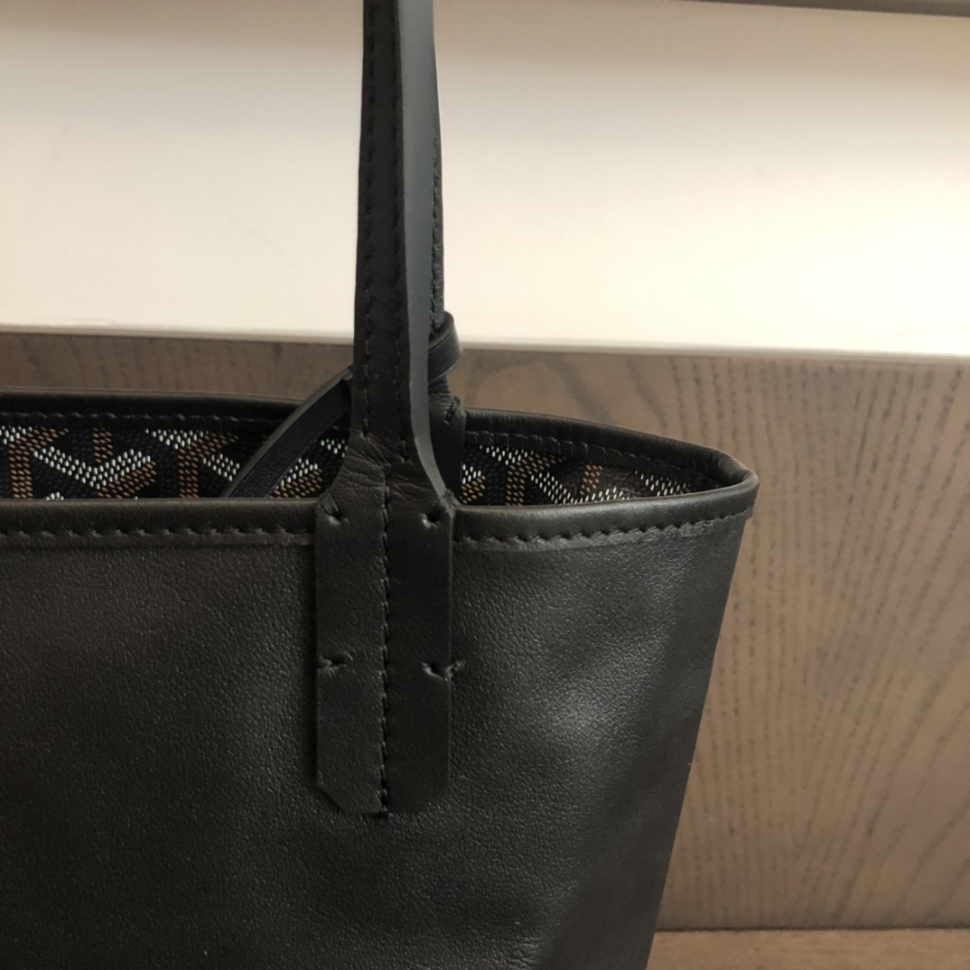 Go*ard anjou mini handbags-30cm