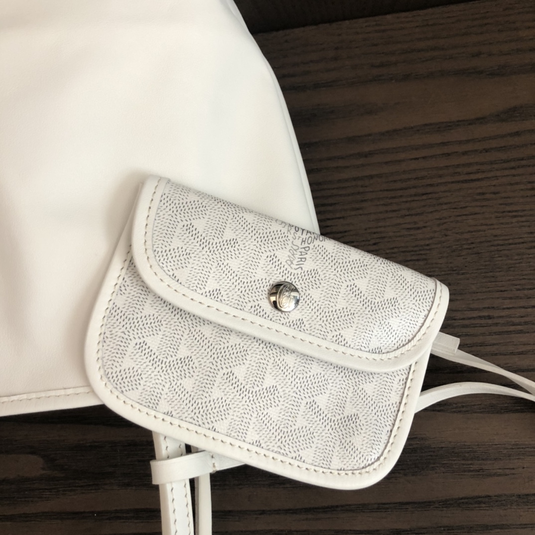 Go*ard anjou mini handbags-30cm