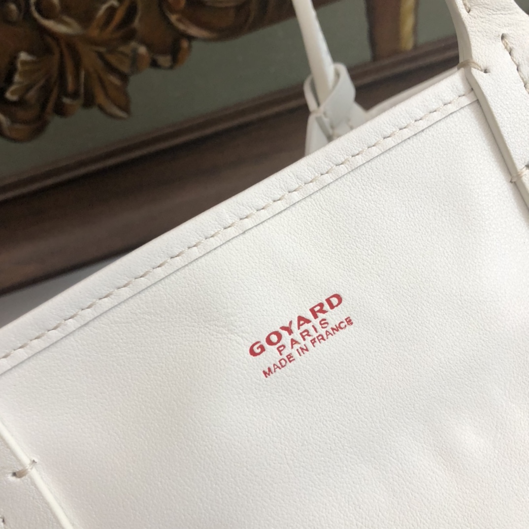 Go*ard anjou mini handbags-30cm