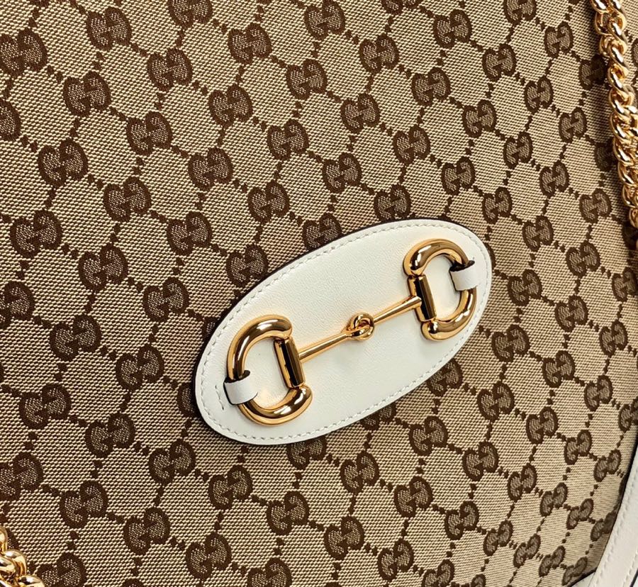 G*u*i large handbags-42*32*13cm