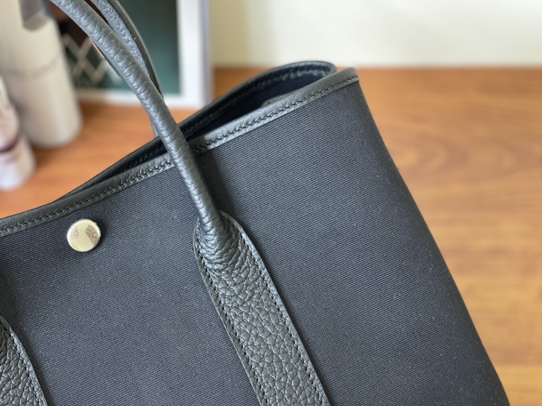 H**mes garden party 30cm