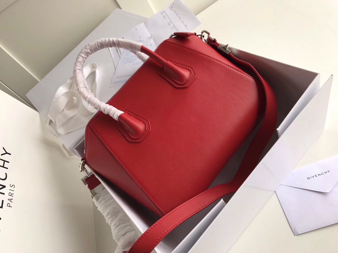 Givenchy Antigona Tote-28*17*25CM