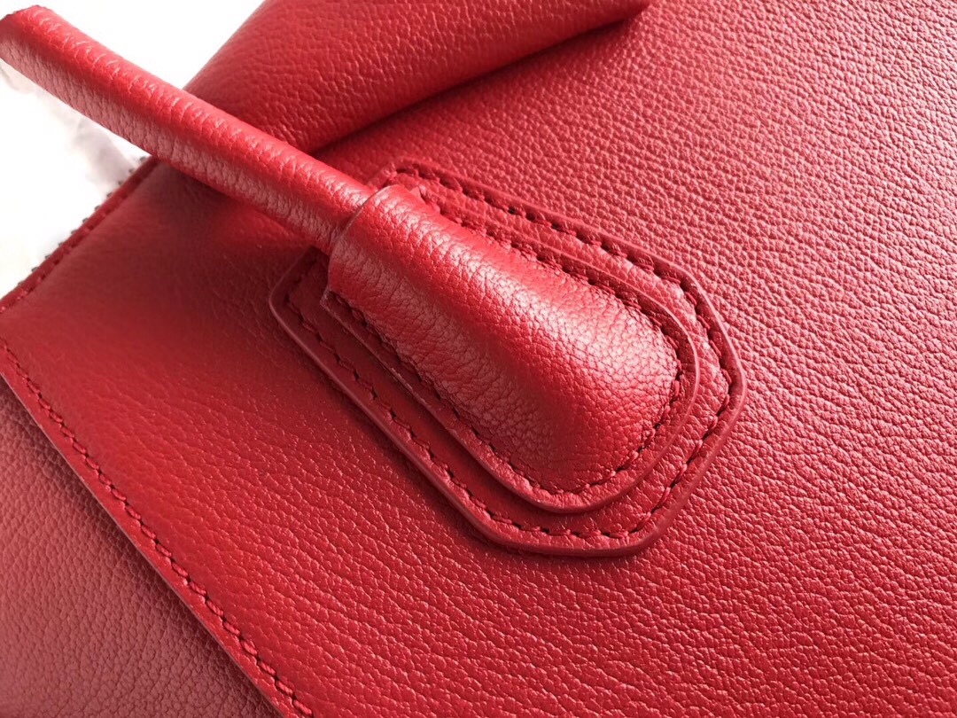 Givenchy Antigona Tote-28*17*25CM