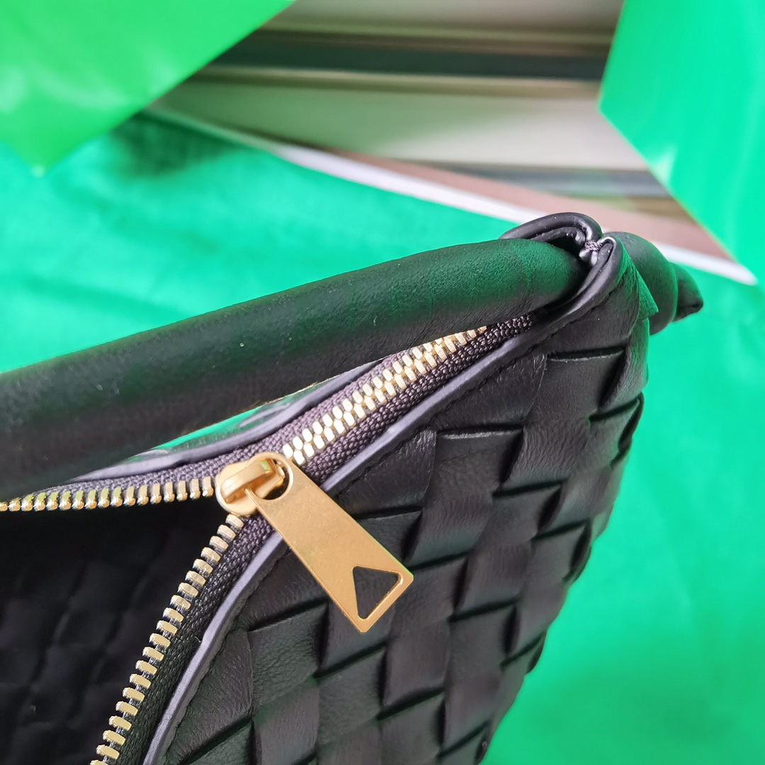 Bo*te*ga ve*ne*ta burn-40*3*24cm