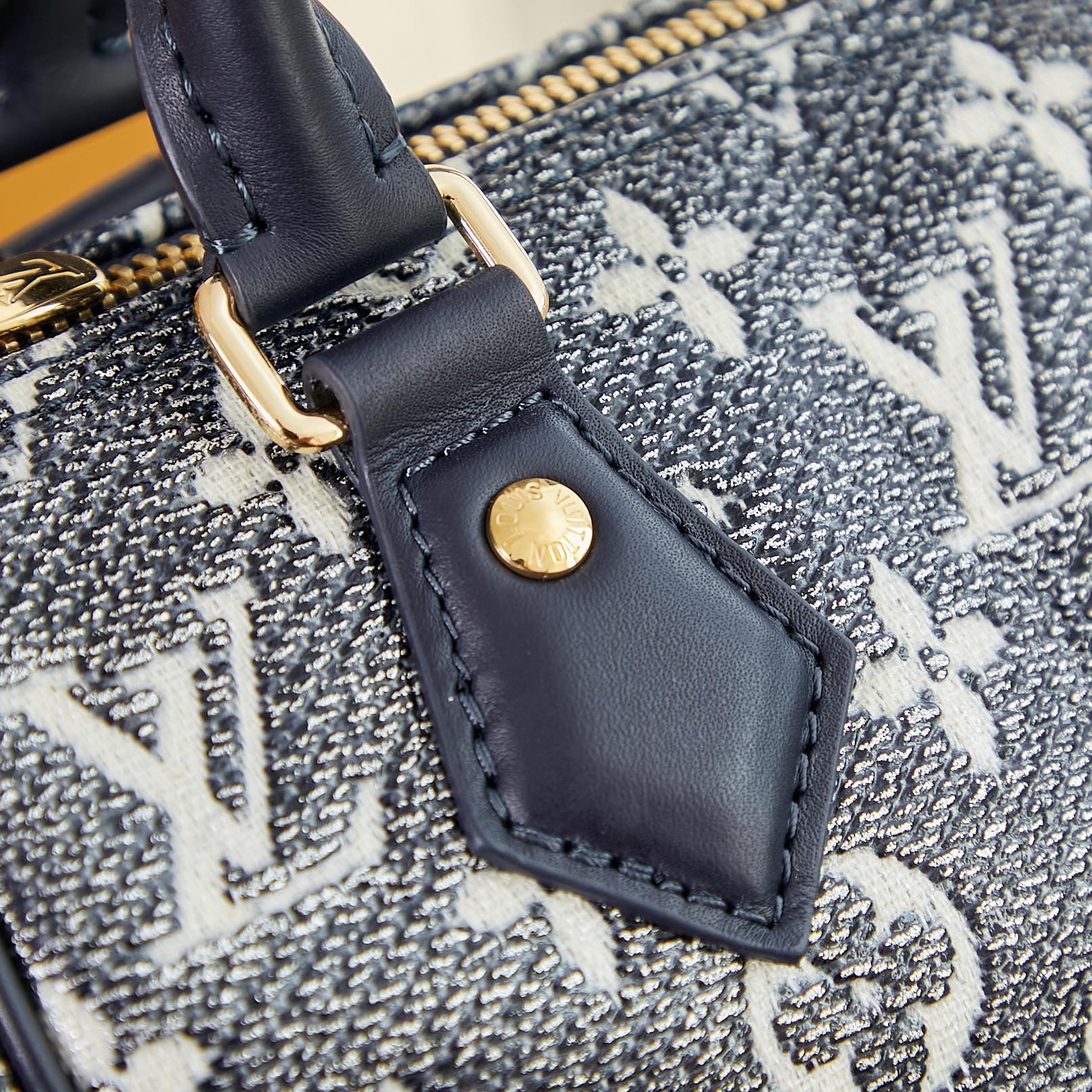 l**is V*t*n speedy bandoulière 20-20*13.5*12cm