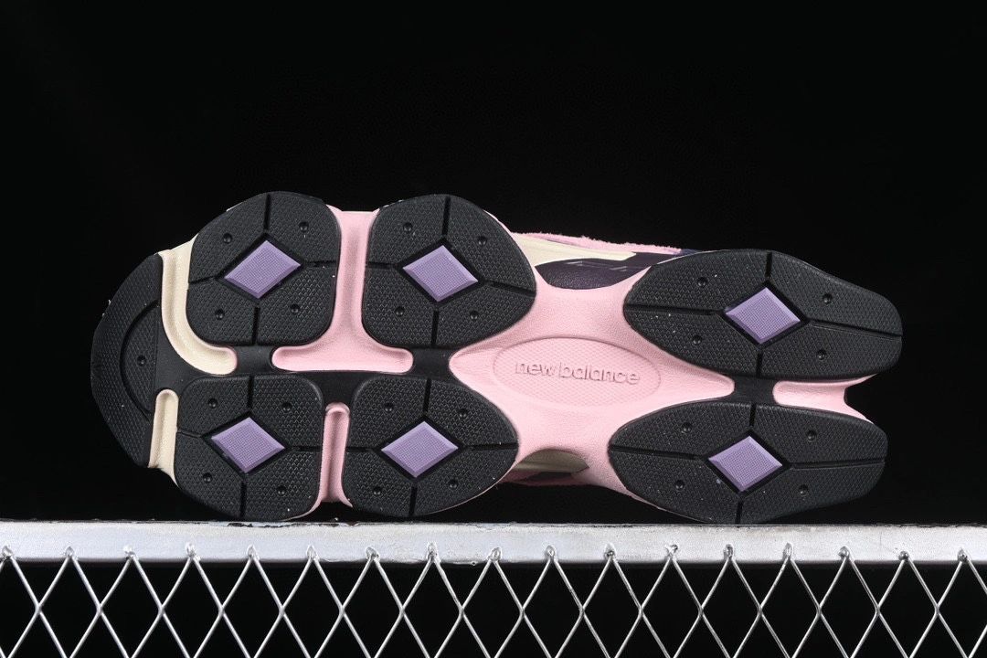 Joe Freshgoods New Balance Sneaker