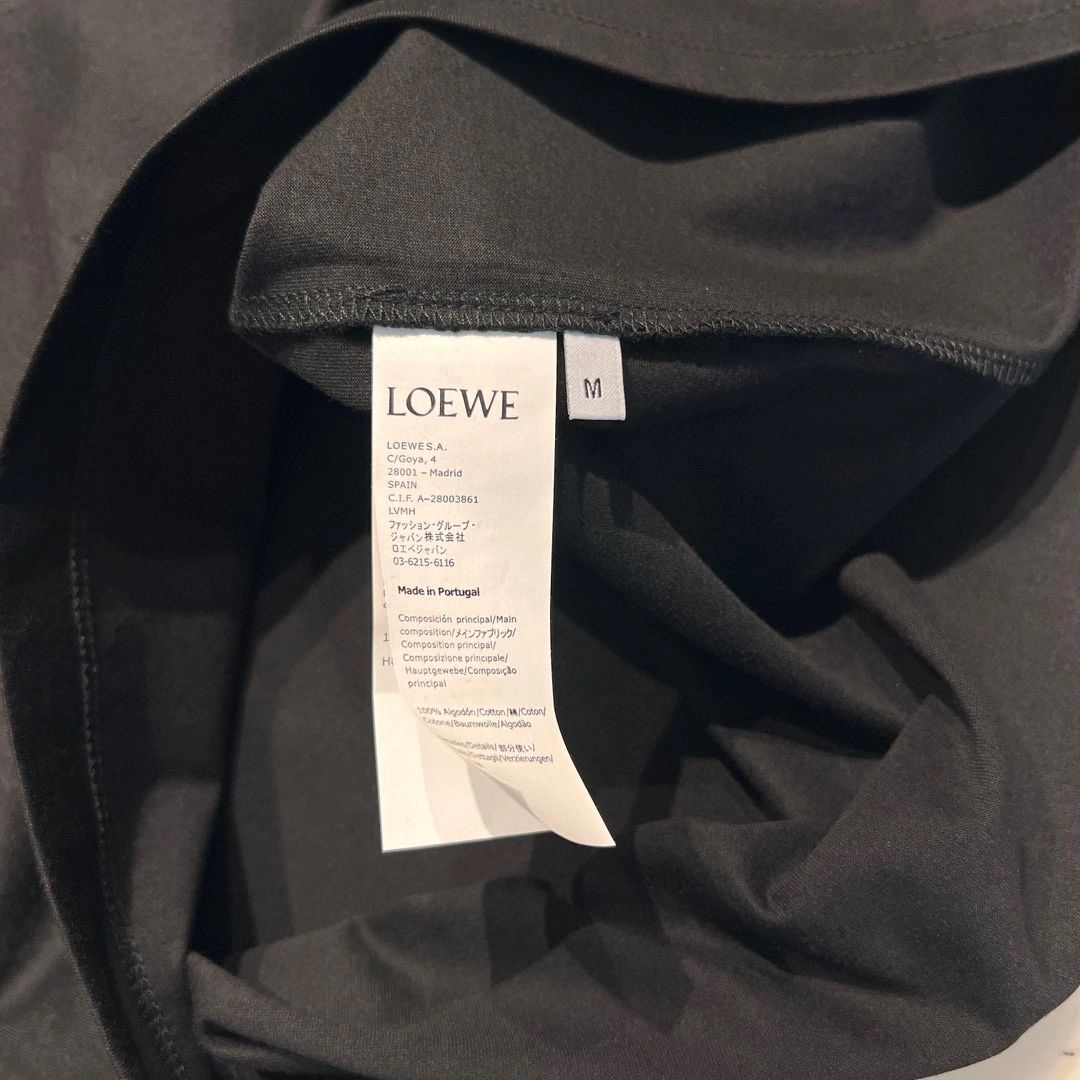 Loewe Shirt