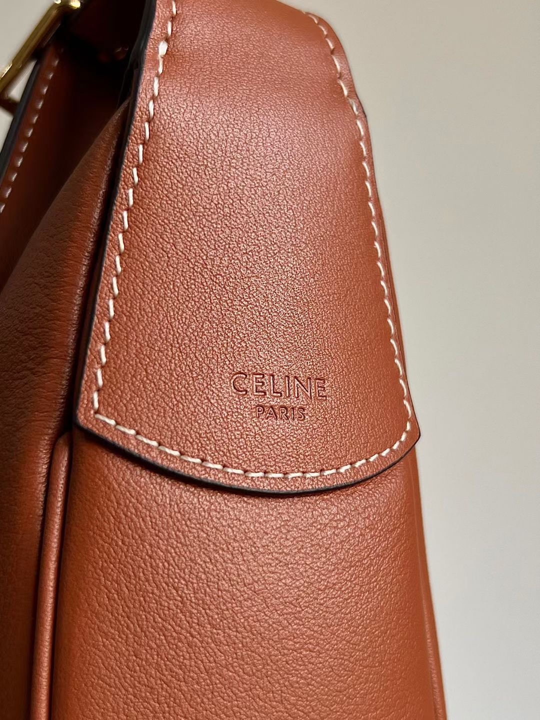 Ce**e hobo underarm bag -30 x 28.5 x 8cm