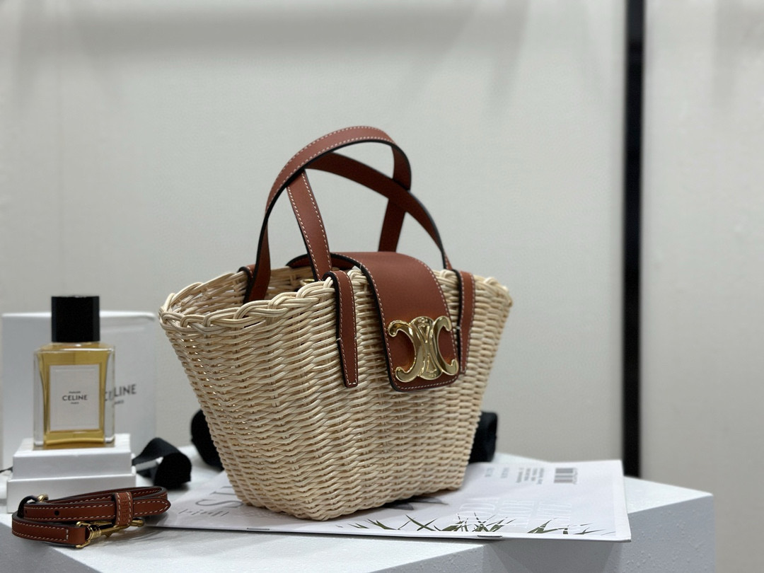 Ce**e teen couffin-32*14*7cm