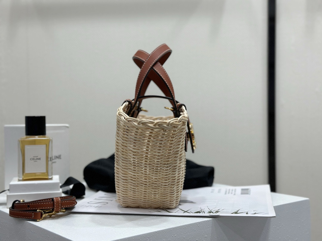 Ce**e teen couffin-32*14*7cm