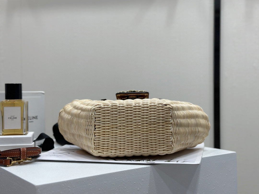 Ce**e teen couffin-32*14*7cm