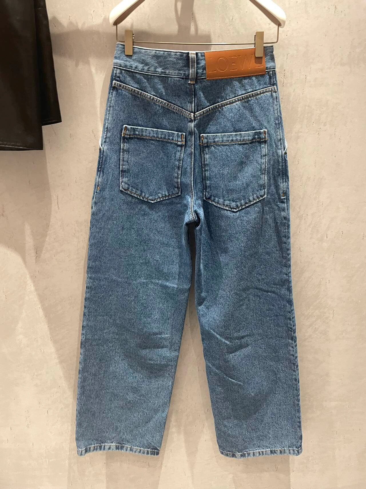 Loewe Pants