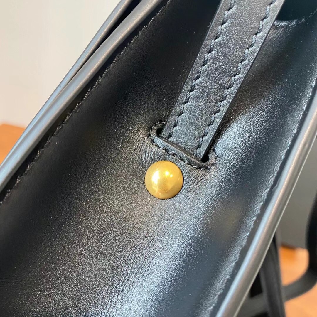 ysl kaia N0*H/south satchel in vegeatble-16*18*6cm