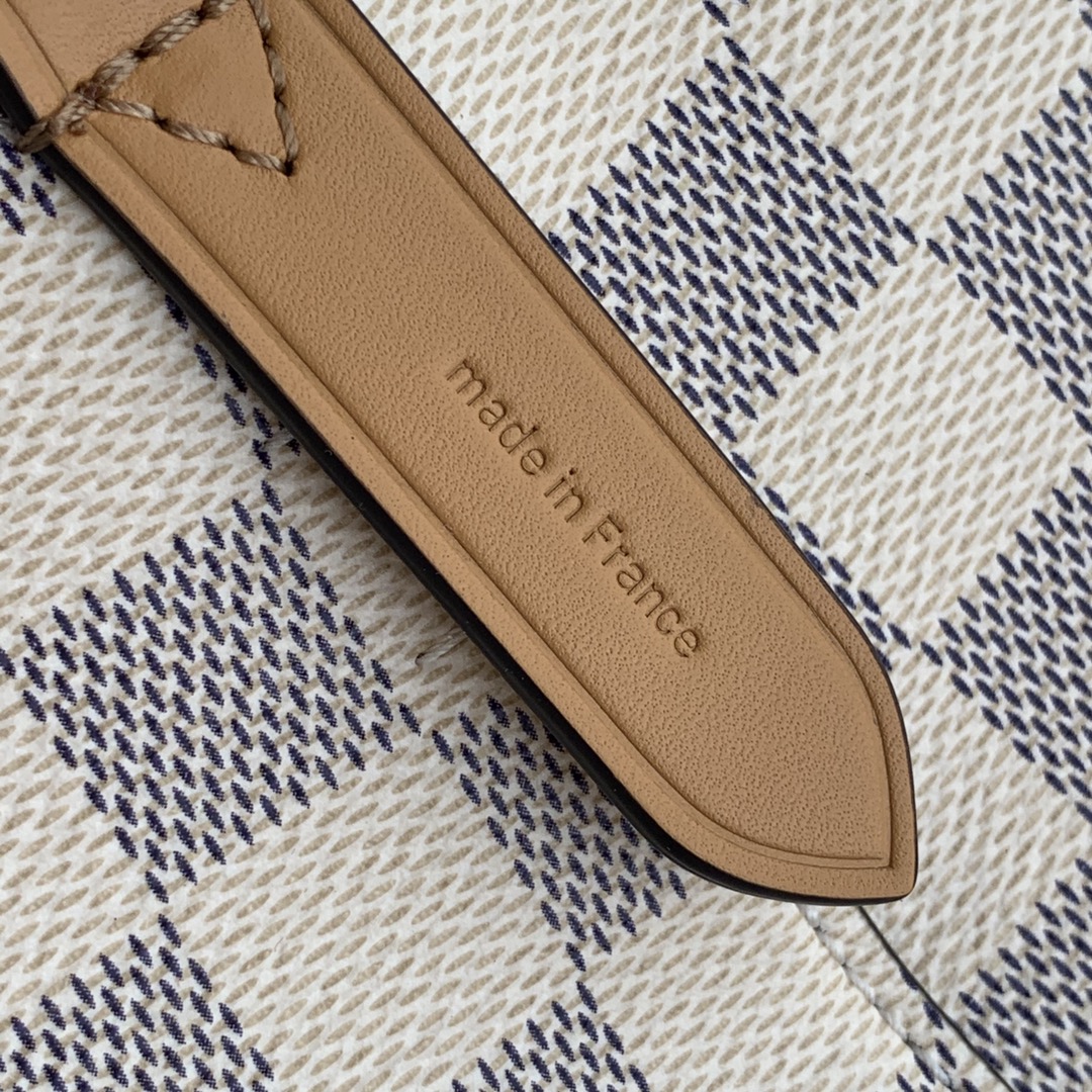 l**is V*t*n néonoé gaston bucket-26*26*17.5cm