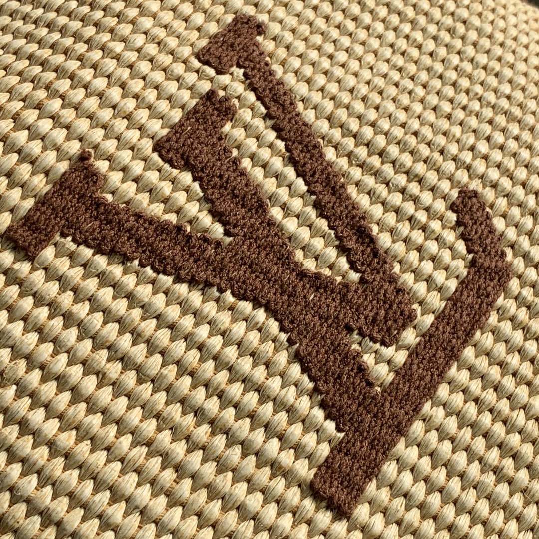 l**is V*t*n néonoé gaston bucket-26*26*17.5cm