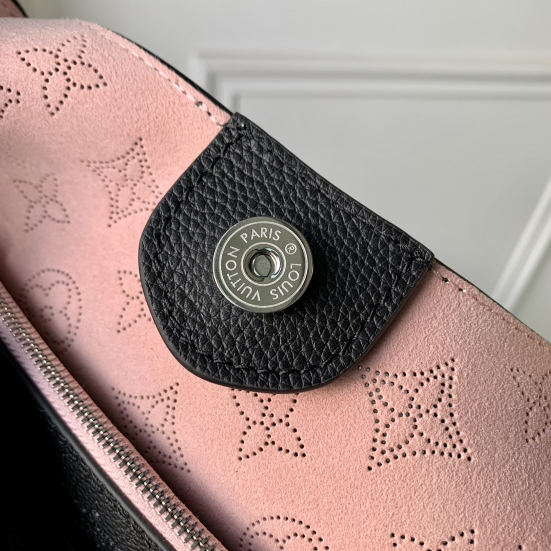 l**is V*t*n carmel hobo bag-35*40*17cm