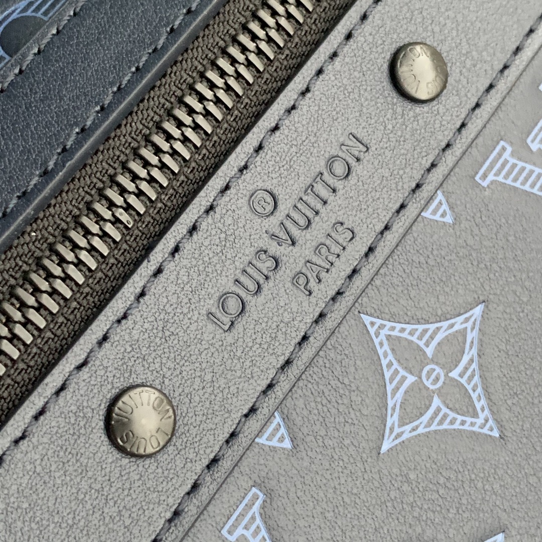 l**is V*t*n sprinter backpack-32*40*20cm