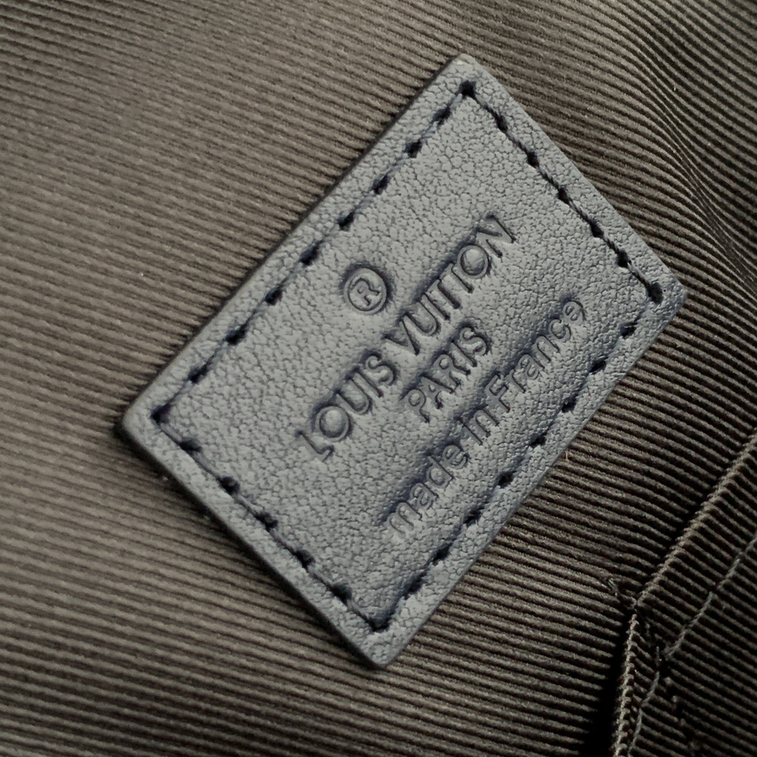 l**is V*t*n sprinter backpack-32*40*20cm