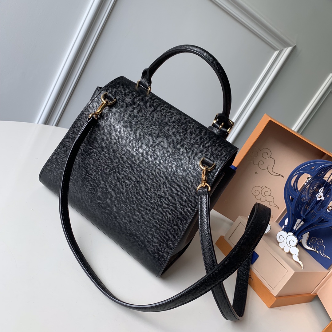 l**is V*t*n arch handbags-22*20*13cm