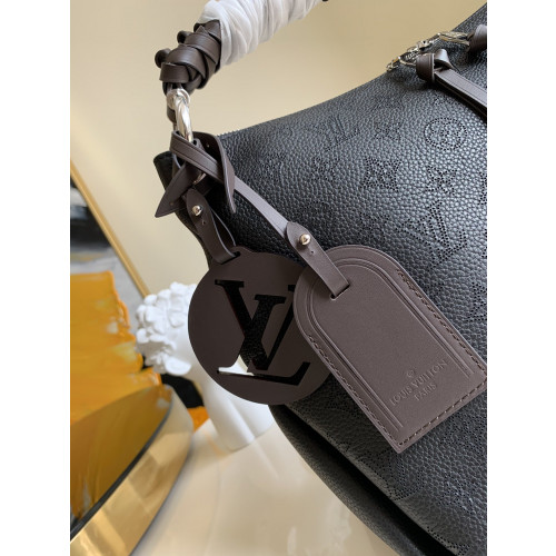 l**is V*t*n beaubourg hobo-32*26*17cm