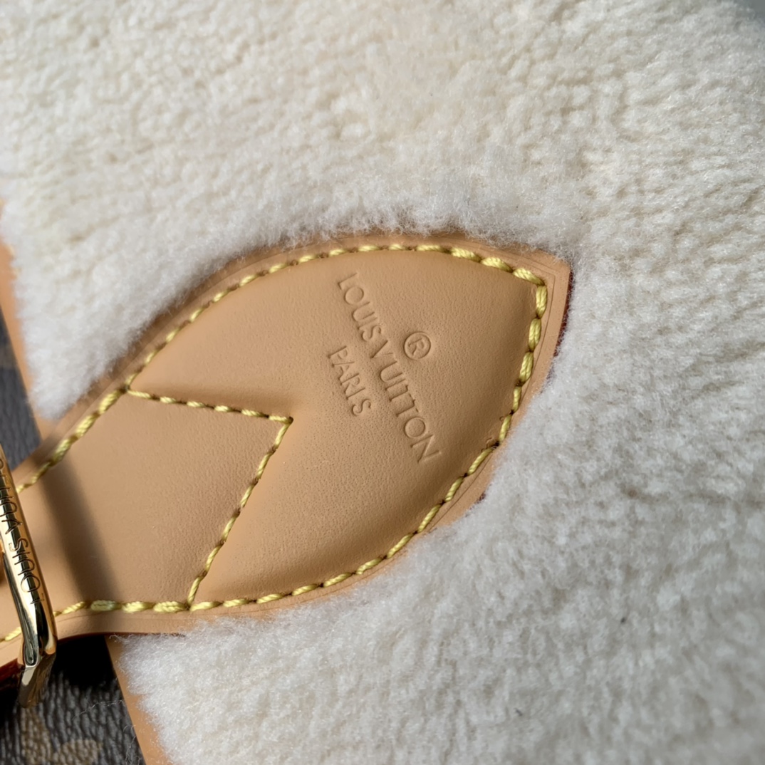 l**is V*t*n diane handbags-25*9*15cm