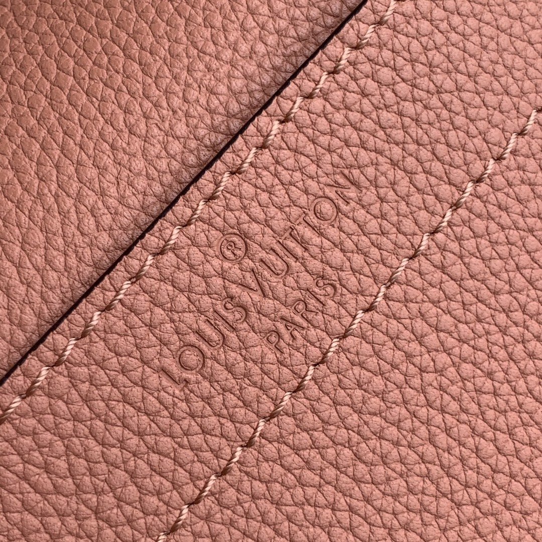 l**is V*t*n lockme handbags pm-m57073-23*17*11cm