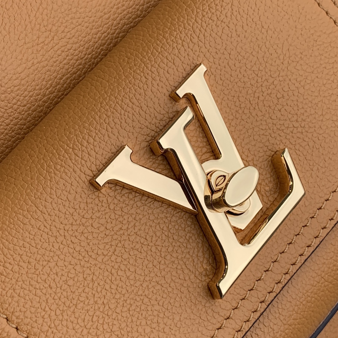 l**is V*t*n lockme bucket-20*13*22cm