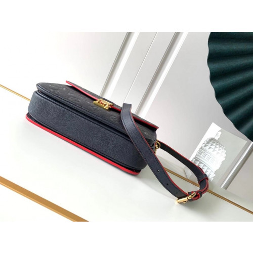 l**is V*t*n pochette metis handbags-25*19*7cm