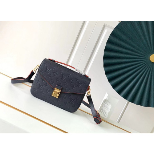 l**is V*t*n pochette metis handbags-25*19*7cm