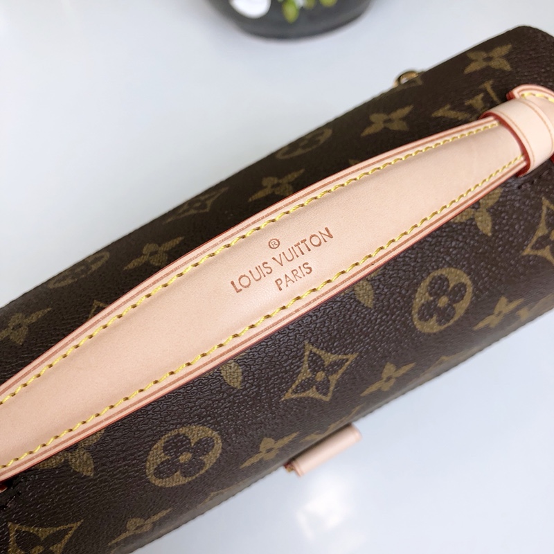 l**is V*t*n pochette metis handbags-25*19*7cm