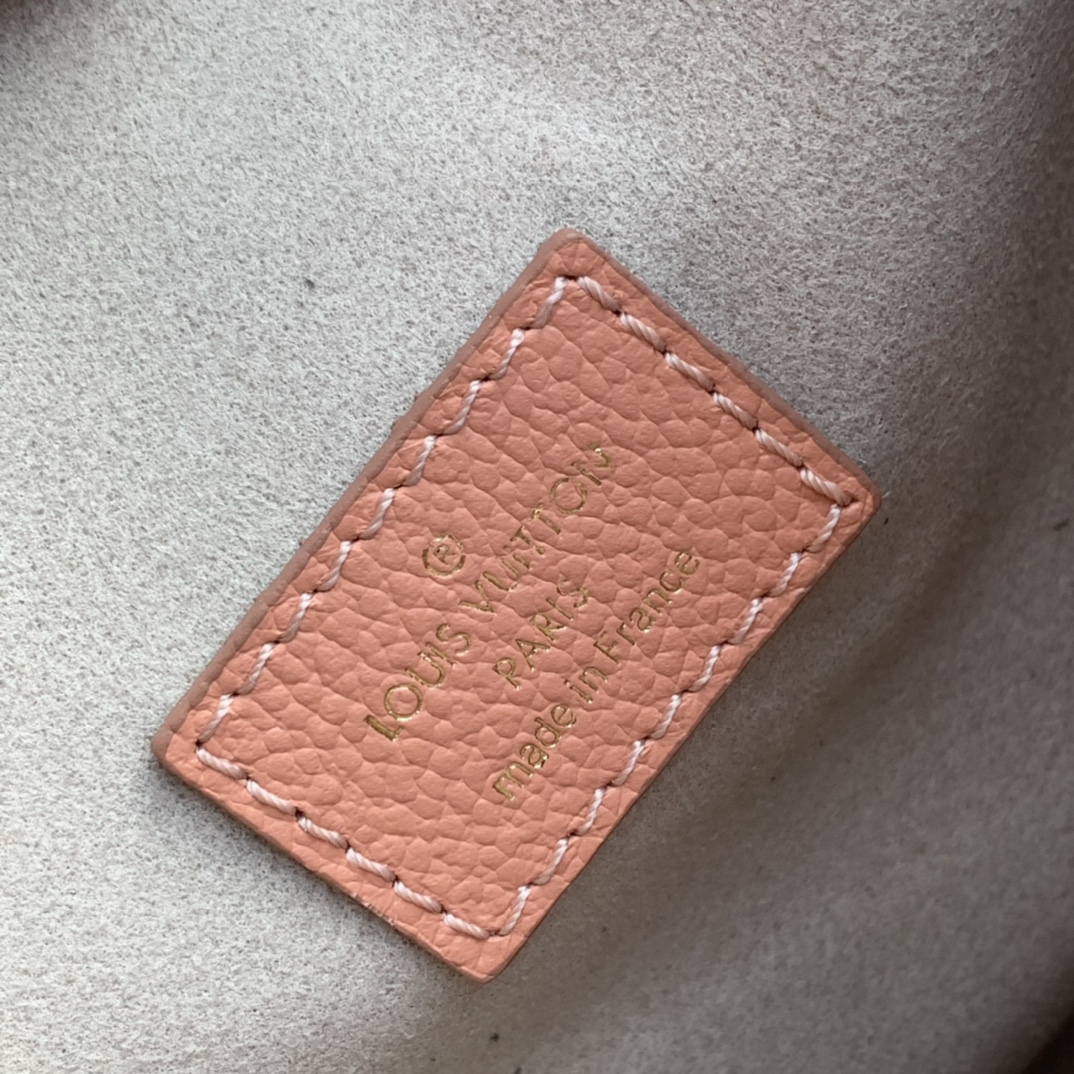 l**is V*t*n pochette metis handbags-25*19*7cm