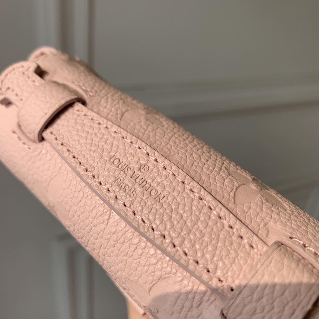 l**is V*t*n micro metis handbags-14*11* 3.5 cm