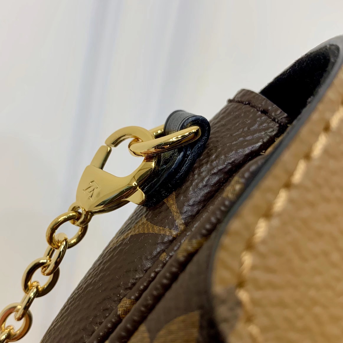 l**is V*t*n micro metis handbags-14*11* 3.5 cm