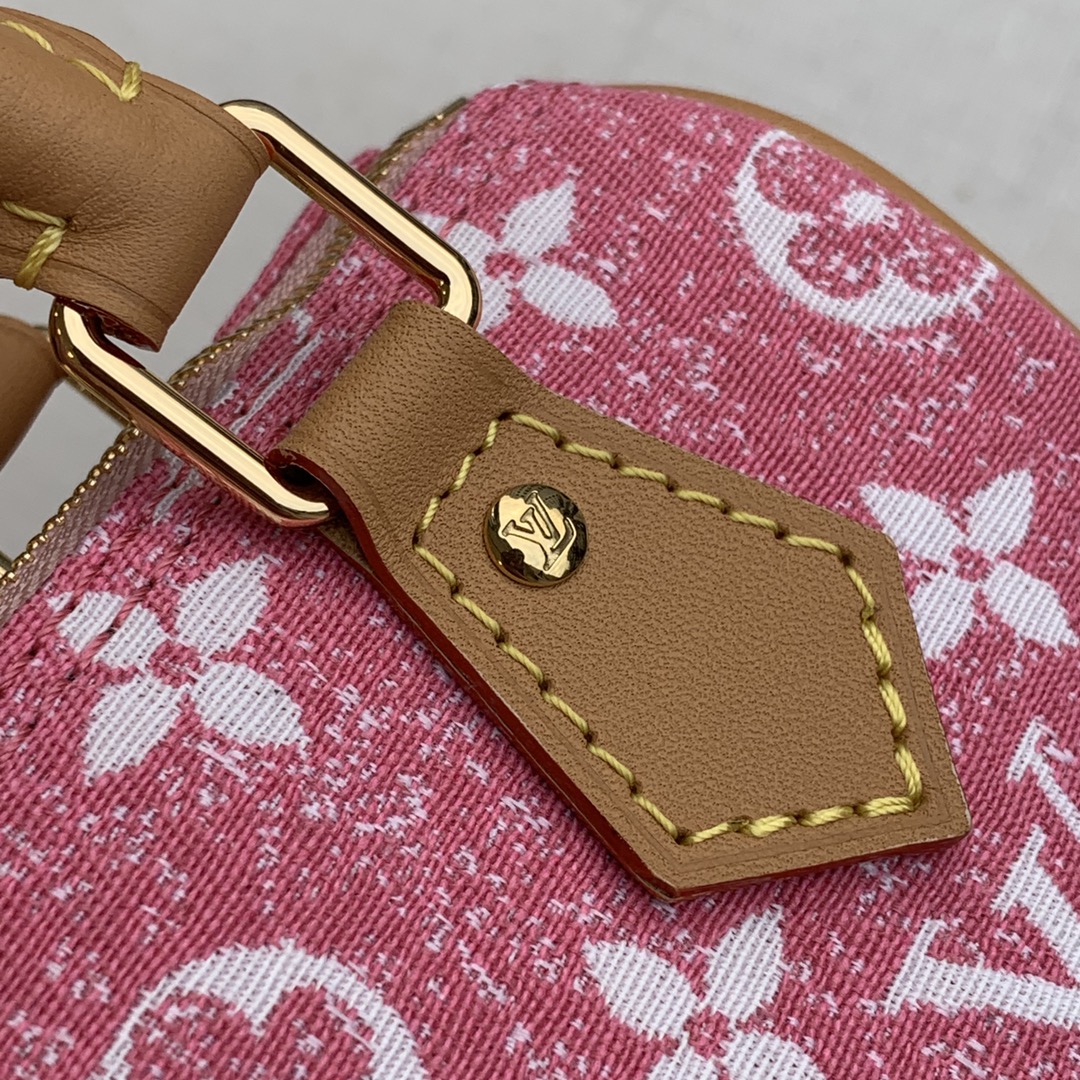 l**is V*t*n nano speedy-16cm