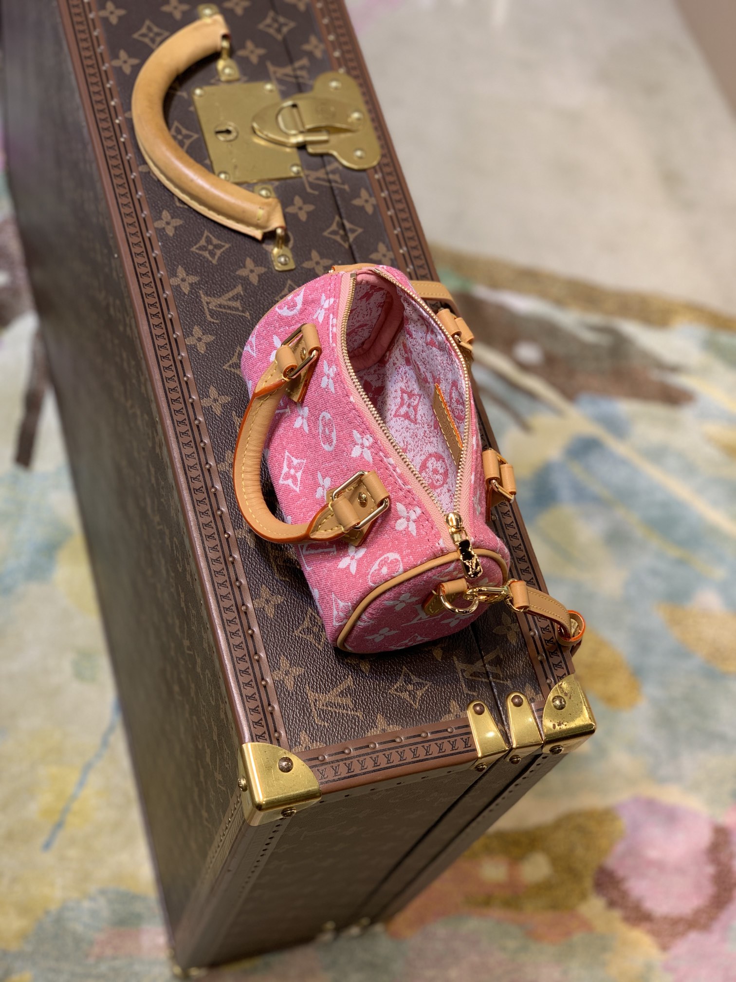 l**is V*t*n nano speedy-16cm