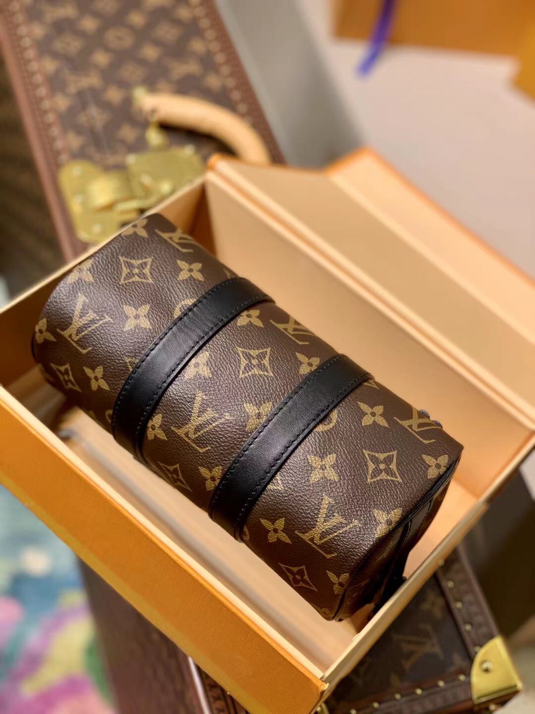 l**is V*t*nzoooom with friends-21×10×12cm