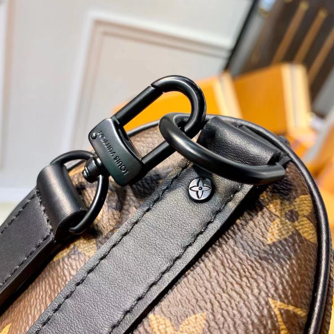 l**is V*t*nzoooom with friends-21×10×12cm