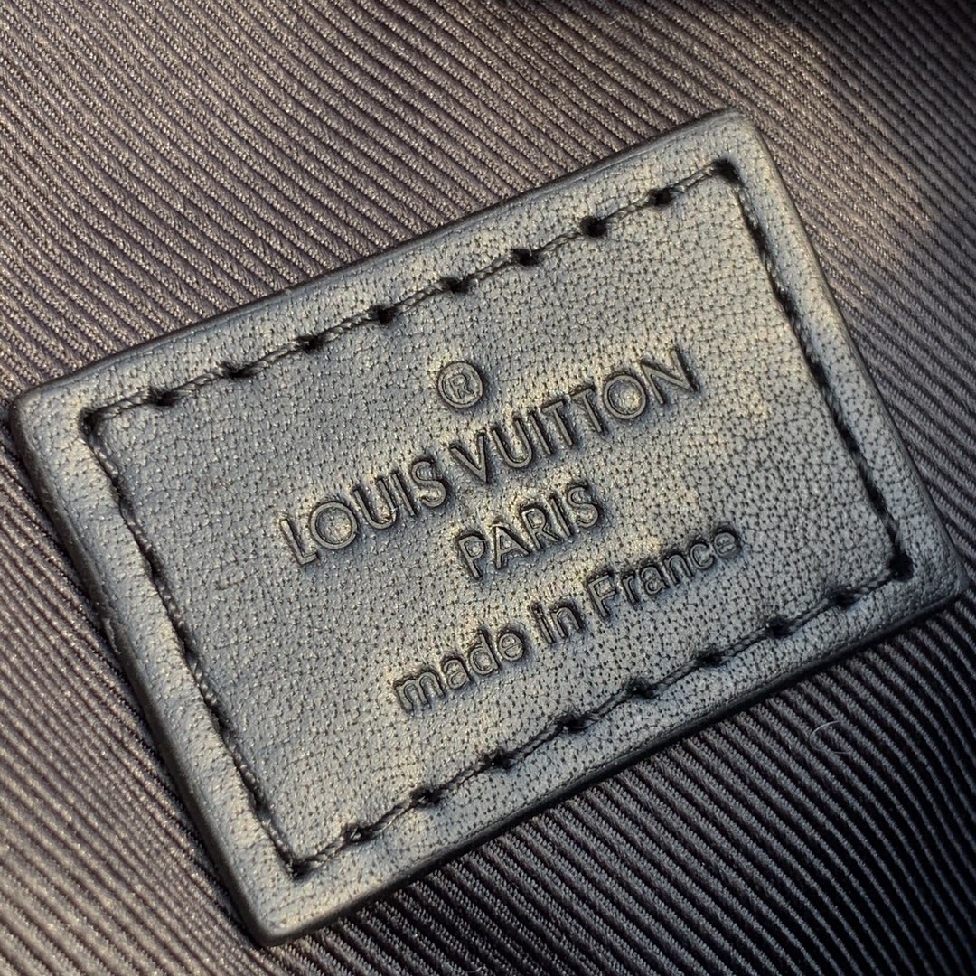 l**is V*t*n speedy-20*10*5cm