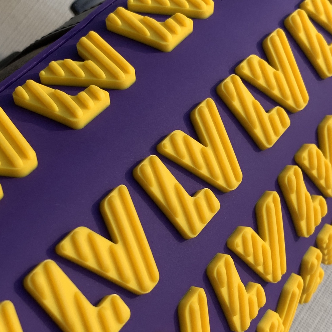 l**is V*t*n speedy-20*10*5cm