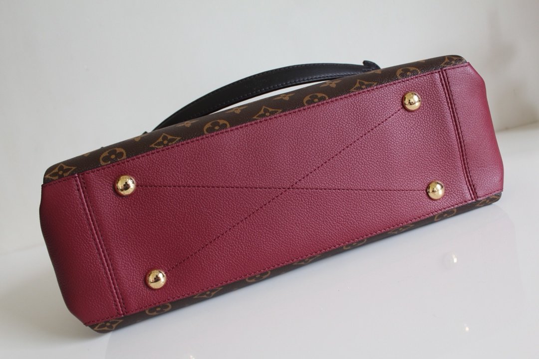 l**is V*t*n surene handbags-36*26*13cm