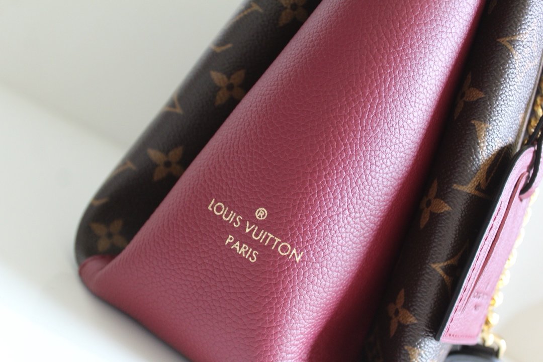 l**is V*t*n surene handbags-36*26*13cm