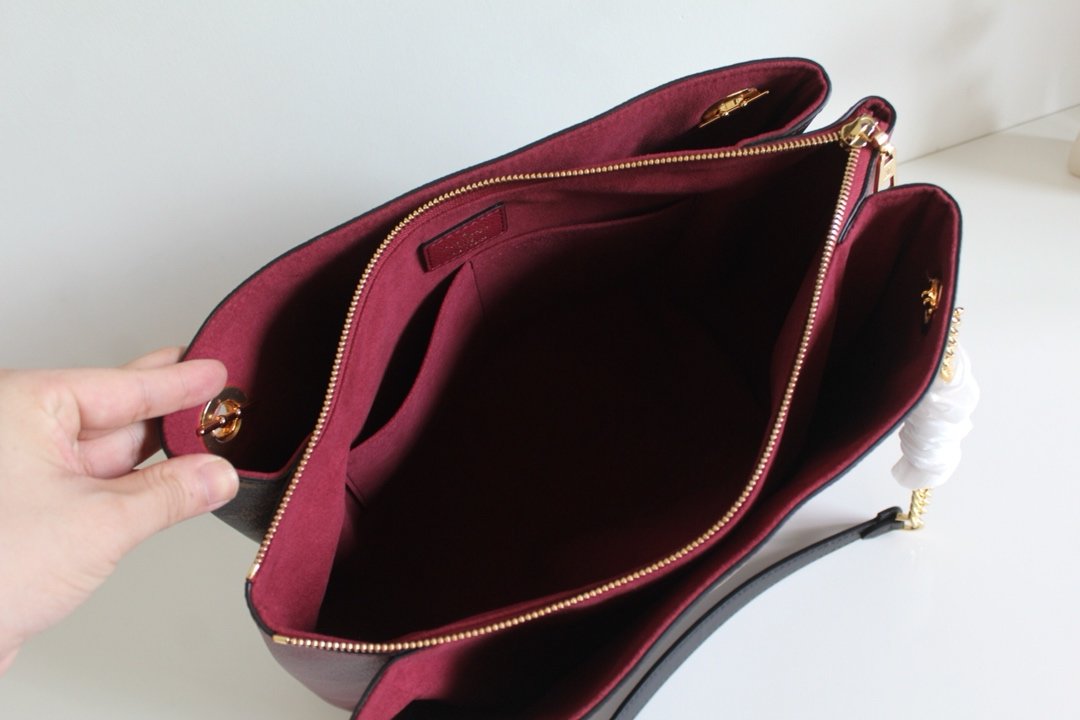 l**is V*t*n surene handbags-36*26*13cm