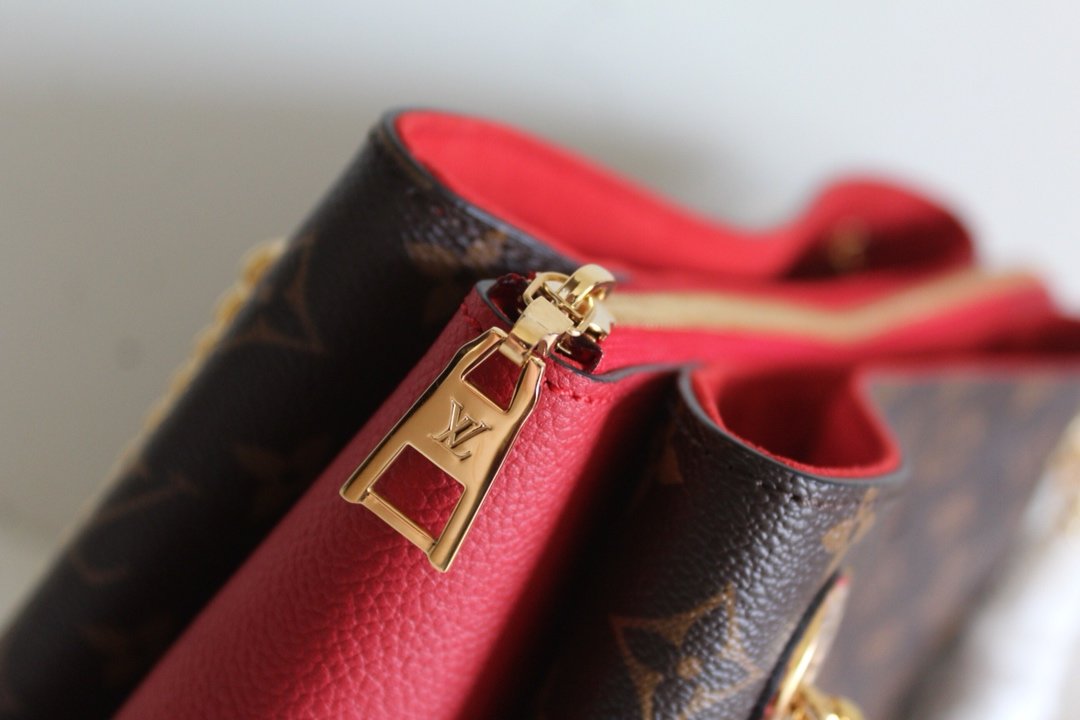 l**is V*t*n surene handbags-36*26*13cm