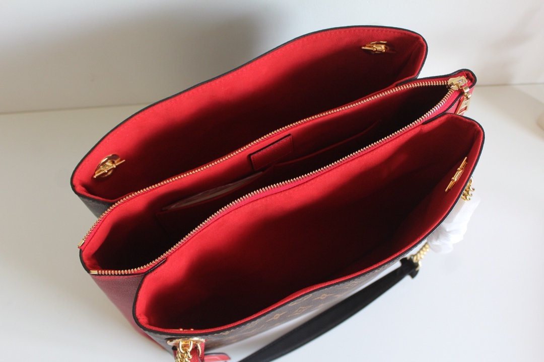 l**is V*t*n surene handbags-36*26*13cm