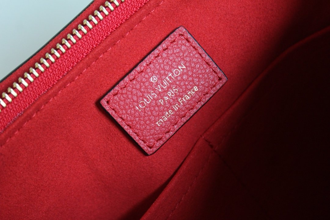 l**is V*t*n surene handbags-36*26*13cm